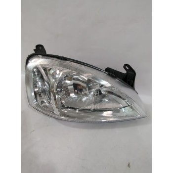 Recambio de faro derecho para opel referencia OEM IAM 93173252/1305630346  