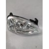 Recambio de faro derecho para opel referencia OEM IAM 93173252/1305630346  