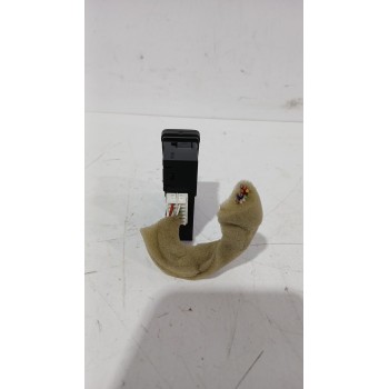 Recambio de warning para suzuki sx4 s-cross (jy) 1.4 t allgrip (akk 414) referencia OEM IAM 3743055L215PK  