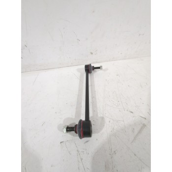 Recambio de bieleta estabilizadora delantera izquierda para ford referencia OEM IAM L12130008104160  