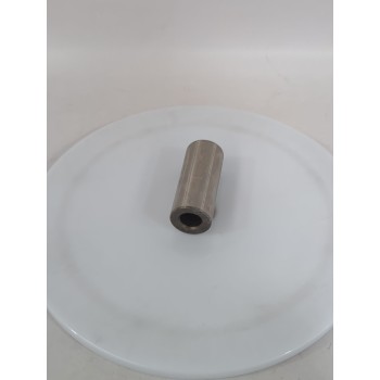 Recambio de piston para opel referencia OEM IAM 94369771  