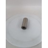 Recambio de piston para opel referencia OEM IAM 94369771  
