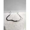 Recambio de tubos aire acondicionado para dacia referencia OEM IAM 924909904R  