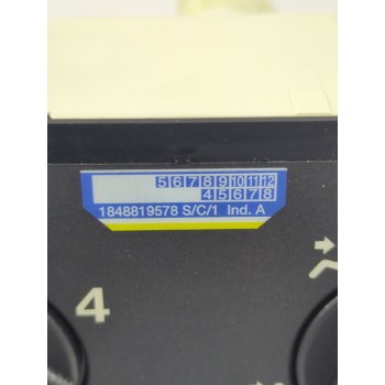 Recambio de mando calefaccion / aire acondicionado para opel referencia OEM IAM 24463627/52496556  