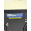 Recambio de mando calefaccion / aire acondicionado para opel referencia OEM IAM 24463627/52496556  