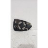 Recambio de cristal retrovisor derecho para opel referencia OEM IAM 1426552/ 13187626  