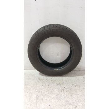Recambio de neumatico para » otros... referencia OEM IAM 185/65R15 92T XL  