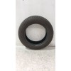 Recambio de neumatico para » otros... referencia OEM IAM 185/65R15 92T XL  