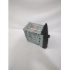 Recambio de sistema audio / radio cd para hyundai referencia OEM IAM 961703Z0704X  