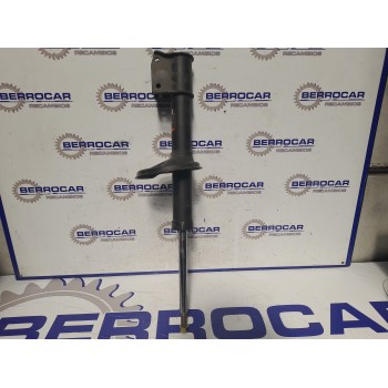 Recambio de amortiguador delantero para » otros... modelos referencia OEM IAM   