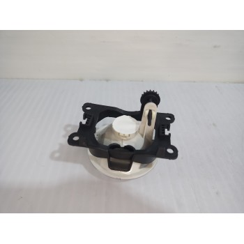 Recambio de faro antiniebla izquierdo para » otros... modelos referencia OEM IAM 5522009NUE  