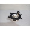 Recambio de faro antiniebla izquierdo para » otros... modelos referencia OEM IAM 5522009NUE  