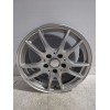 Recambio de llanta para mercedes-benz referencia OEM IAM A2464011302  