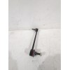 Recambio de bieleta estabilizadora delantera izquierda para ford referencia OEM IAM L12130008104160  