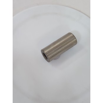 Recambio de piston para opel referencia OEM IAM 94369771  
