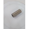 Recambio de piston para opel referencia OEM IAM 94369771  