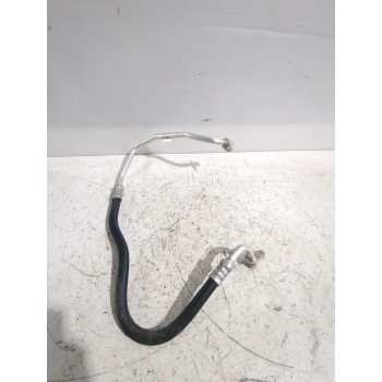 Recambio de tubos aire acondicionado para dacia referencia OEM IAM 924909904R  
