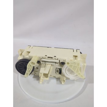 Recambio de mando calefaccion / aire acondicionado para opel referencia OEM IAM 24463627/52496556  