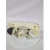 Recambio de mando calefaccion / aire acondicionado para opel referencia OEM IAM 24463627/52496556  