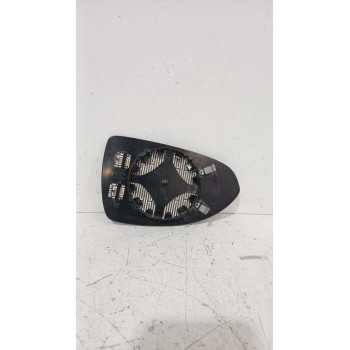 Recambio de cristal retrovisor derecho para opel referencia OEM IAM 1426552/ 13187626  