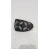 Recambio de cristal retrovisor derecho para opel referencia OEM IAM 1426552/ 13187626  
