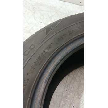 Recambio de neumatico para » otros... referencia OEM IAM 185/65R15 92T XL  