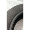 Recambio de neumatico para » otros... referencia OEM IAM 185/65R15 92T XL  