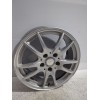 Recambio de llanta para mercedes-benz referencia OEM IAM A2464011302  