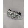 Recambio de faro derecho para opel referencia OEM IAM 93173252/1305630346  