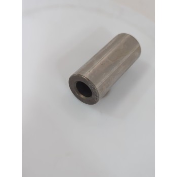 Recambio de piston para opel referencia OEM IAM 94369771  