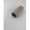 Recambio de piston para opel referencia OEM IAM 94369771  
