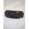 Recambio de mando calefaccion / aire acondicionado para opel referencia OEM IAM 24463627/52496556  