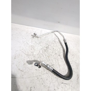 Recambio de tubos aire acondicionado para dacia referencia OEM IAM 924909904R  