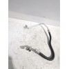 Recambio de tubos aire acondicionado para dacia referencia OEM IAM 924909904R  
