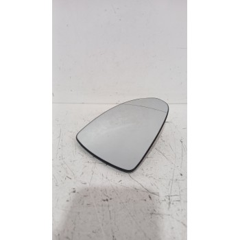 Recambio de cristal retrovisor derecho para opel referencia OEM IAM 1426552/ 13187626  