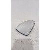 Recambio de cristal retrovisor derecho para opel referencia OEM IAM 1426552/ 13187626  