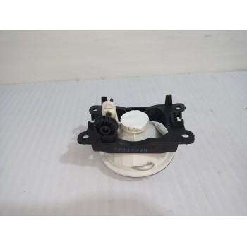 Recambio de faro antiniebla izquierdo para » otros... modelos referencia OEM IAM 5522009NUE  