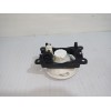 Recambio de faro antiniebla izquierdo para » otros... modelos referencia OEM IAM 5522009NUE  