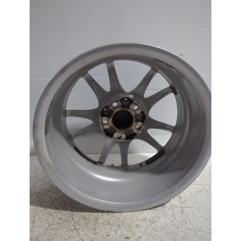 Recambio de llanta para mercedes-benz referencia OEM IAM A2464011302  