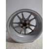 Recambio de llanta para mercedes-benz referencia OEM IAM A2464011302  