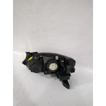 Recambio de faro derecho para opel referencia OEM IAM 93173252/1305630346  