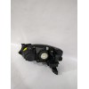 Recambio de faro derecho para opel referencia OEM IAM 93173252/1305630346  