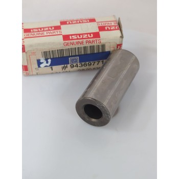 Recambio de piston para opel referencia OEM IAM 94369771  