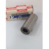 Recambio de piston para opel referencia OEM IAM 94369771  
