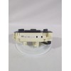 Recambio de mando calefaccion / aire acondicionado para opel referencia OEM IAM 24463627/52496556  