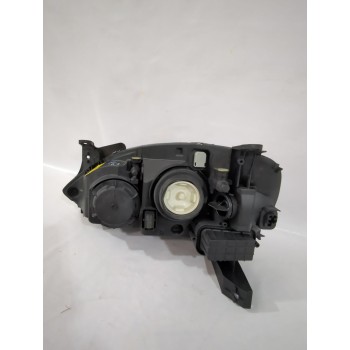 Recambio de faro derecho para opel referencia OEM IAM 93173252/1305630346  