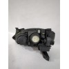 Recambio de faro derecho para opel referencia OEM IAM 93173252/1305630346  