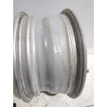 Recambio de llanta para mercedes-benz referencia OEM IAM A2464011302  