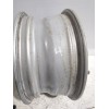 Recambio de llanta para mercedes-benz referencia OEM IAM A2464011302  