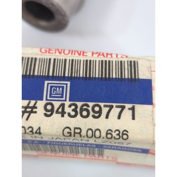 Recambio de piston para opel referencia OEM IAM 94369771  
